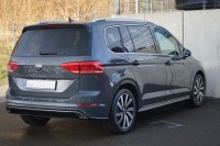 VW Touran 1.5 R-Line