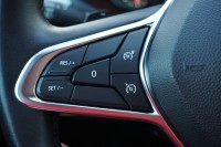 Renault Captur II 1.3 TCE Experience