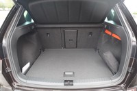 Seat Ateca 1.4 TSI DSG Xcellence 4Drive