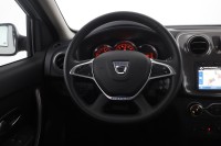 Dacia Sandero Stepway 0.9 TCe Prestige Aut.