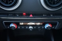 Audi A3 Sportback 1.4 TFSI S-Line
