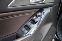 Mazda 3 2.0 Center-Line
