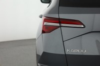 Skoda Karoq 1.5 TSI DSG