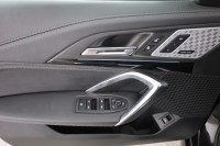 BMW X1 23i xDrive mHev M Sport Aut.