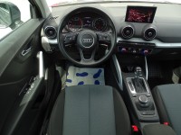 Audi Q2 1.5 35 TFSI design