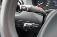 Mercedes-Benz Vito 110 Worker lang