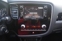 Mitsubishi Outlander 2.0 MIVEC Diamant Edition 2WD