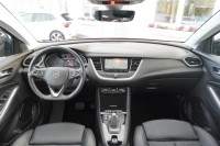 Opel Grandland Ultimate Plug-in-Hybrid 4x4