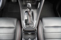 MG ZS 1.0 Luxury Aut.