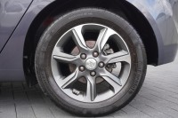 Hyundai ix20 1.6
