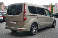 Ford Grand Tourneo Connect 1.5 TDCi Titanium