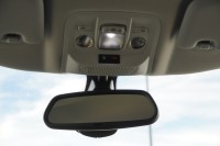 Peugeot 2008 1.2 PureTech