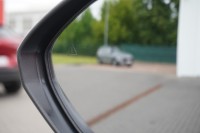 Hyundai Tucson 1.6 T-GDI Aut.