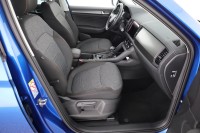 Skoda Kodiaq 2.0 TDI DSG Clever