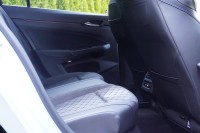 VW Golf VIII R-Line Variant 1.5 l