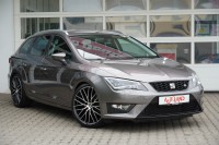 Seat Leon ST 1.4 TSI FR