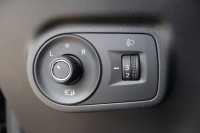 MG ZS 1.5 Hybrid Luxury Aut.
