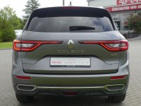 Renault Koleos 2.0 dCi Initiale Paris 4x4
