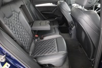 Audi Q5 Sportback 40 TDI S-Line s-tronic