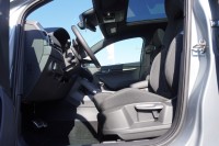 Skoda Karoq Sportline 1.5 TSI DSG