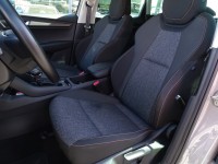 Skoda Karoq 1.5 16V TSI Clever