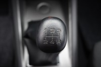 Mitsubishi ASX 2.0 Exclusiv