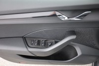 Skoda Octavia Combi 2.0 TDI DSG Tour