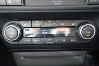 Mazda 3 2.0