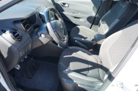 Renault Captur 1.3 TCe 130