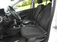 Opel Corsa 1.2