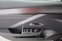 Opel Astra ST GS 1.2 Turbo Aut.