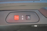 Opel Grandland 1.2 Innovation