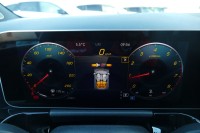 Mercedes-Benz B 180 B180 Standard