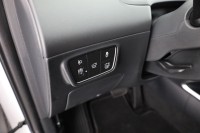 Hyundai Tucson 1.6 T-GDI HEV 4WD Aut.