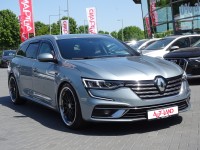 Renault Talisman Grandtour Zen