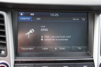 Hyundai Tucson 1.6 T-GDI 4WD