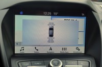 Ford Kuga 1.5 EB AT ST-Line