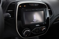 Renault Captur 1.2 TCe Experience