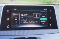 Mitsubishi Eclipse Cross 1.5 2WD