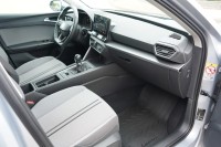 Seat Leon ST 1.5 TSI Style