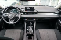 Mazda 6 Sports-Line 2.5 SKYACTIVE-G