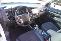 Mitsubishi Outlander 2.4 PHEV Basis Spirit 4WD