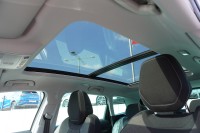 Skoda Karoq 1.5 TSI Style