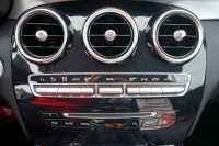 Mercedes-Benz C 200 C200 d T Avantgarde
