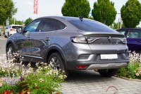 Renault Arkana mHEV 140 Aut.