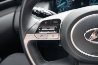 Hyundai Tucson 1.6 T-GDI DCT Mild-Hybrid