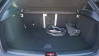 Mercedes-Benz A 140 A250 e Progressive