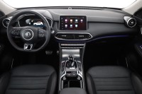 MG HS 1.5 T-GDI Luxury Aut.