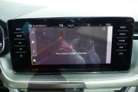 Skoda Kamiq 1.0 TSI Monte Carlo