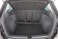 Seat Ateca 1.5 TSI Style